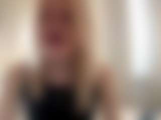 Sophie's Live Sex Cam Show