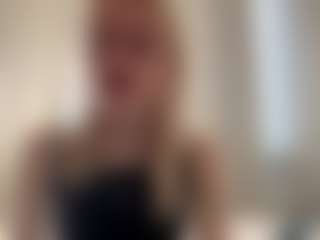 Sophie's Live Sex Cam Show
