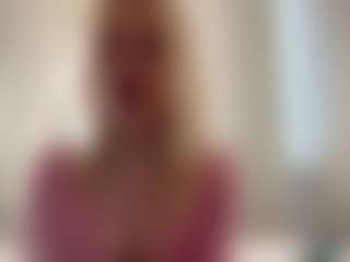 Sophie's Live Sex Cam Show