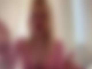 Sophie's Live Sex Cam Show