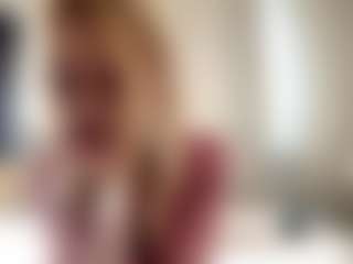 Sophie's Live Sex Cam Show