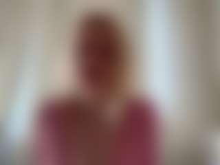 Sophie's Live Sex Cam Show