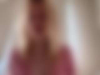 Sophie's Live Sex Cam Show
