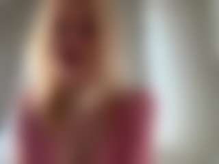Sophie's Live Sex Cam Show