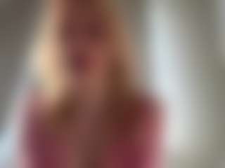 Sophie's Live Sex Cam Show