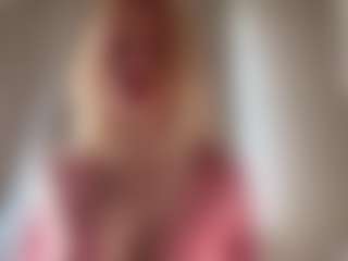Sophie's Live Sex Cam Show