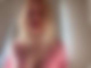 Sophie's Live Sex Cam Show