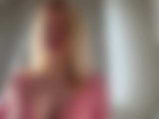 Sophie's Live Sex Cam Show