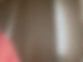 Sophie's Live Sex Cam Show