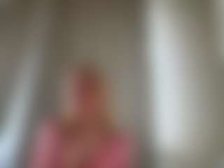 Sophie's Live Sex Cam Show