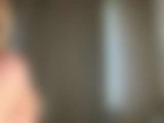 Sophie's Live Sex Cam Show
