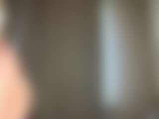 Sophie's Live Sex Cam Show