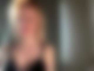 Sophie's Live Sex Cam Show