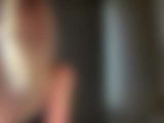 Sophie's Live Sex Cam Show
