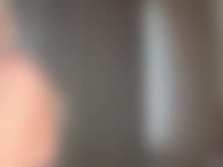 Sophie's Live Sex Cam Show