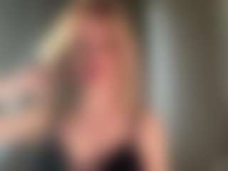 Sophie's Live Sex Cam Show