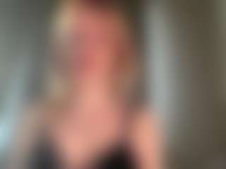 Sophie's Live Sex Cam Show
