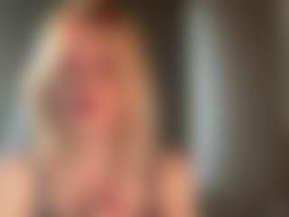 Sophie's Live Sex Cam Show