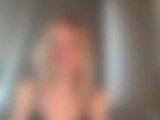 Sophie's Live Sex Cam Show