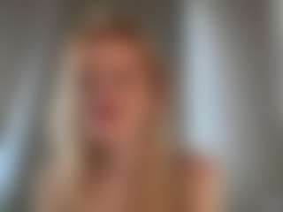 Sophie's Live Sex Cam Show