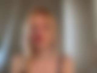 Sophie's Live Sex Cam Show