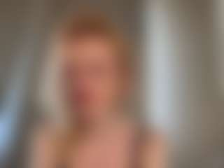 Sophie's Live Sex Cam Show