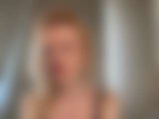 Sophie's Live Sex Cam Show