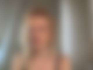 Sophie's Live Sex Cam Show