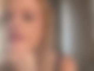 Sophie's Live Sex Cam Show