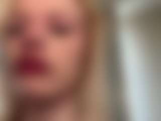 Sophie's Live Sex Cam Show