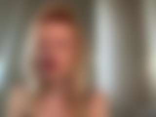 Sophie's Live Sex Cam Show