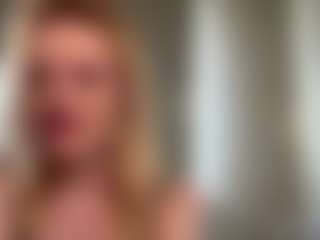 Sophie's Live Sex Cam Show