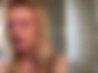Sophie's Live Sex Cam Show