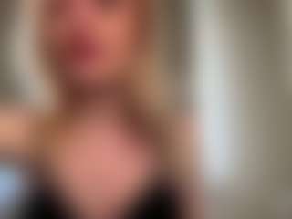 Sophie's Live Sex Cam Show