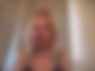 Sophie's Live Sex Cam Show