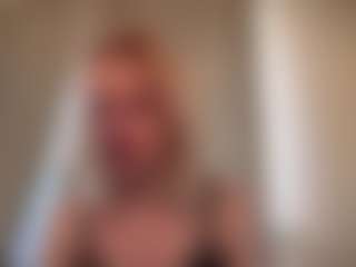 Sophie's Live Sex Cam Show
