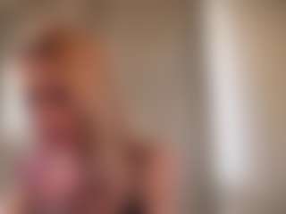 Sophie's Live Sex Cam Show