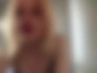 Sophie's Live Sex Cam Show