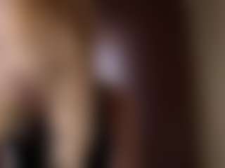 Sophie's Live Sex Cam Show