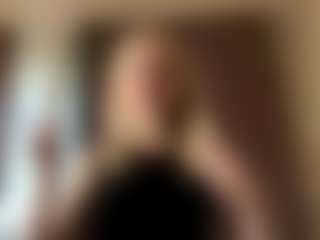 Sophie's Live Sex Cam Show
