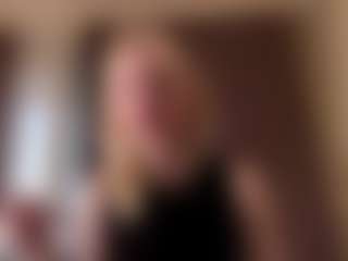 Sophie's Live Sex Cam Show
