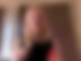 Sophie's Live Sex Cam Show