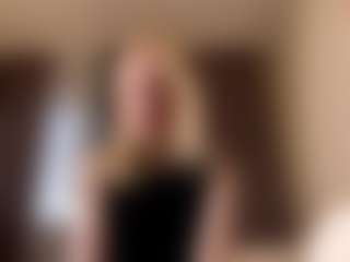 Sophie's Live Sex Cam Show