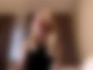 Sophie's Live Sex Cam Show