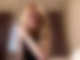 Sophie's Live Sex Cam Show