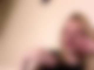 Sophie's Live Sex Cam Show
