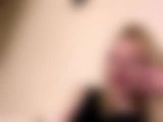 Sophie's Live Sex Cam Show