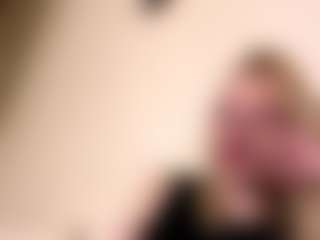 Sophie's Live Sex Cam Show