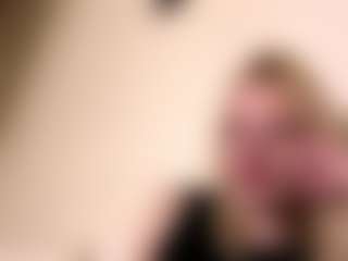 Sophie's Live Sex Cam Show