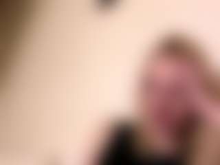 Sophie's Live Sex Cam Show